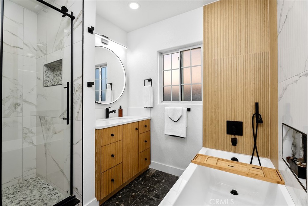 Fairview Colony Tr - Residential