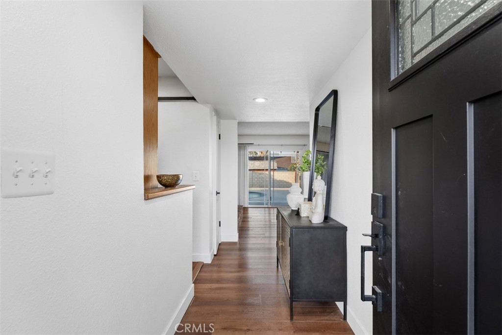 Fairview Colony Tr - Residential