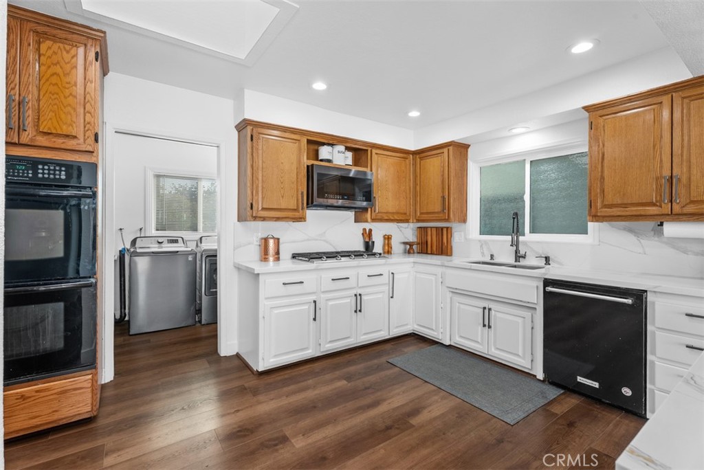 Fairview Colony Tr - Residential