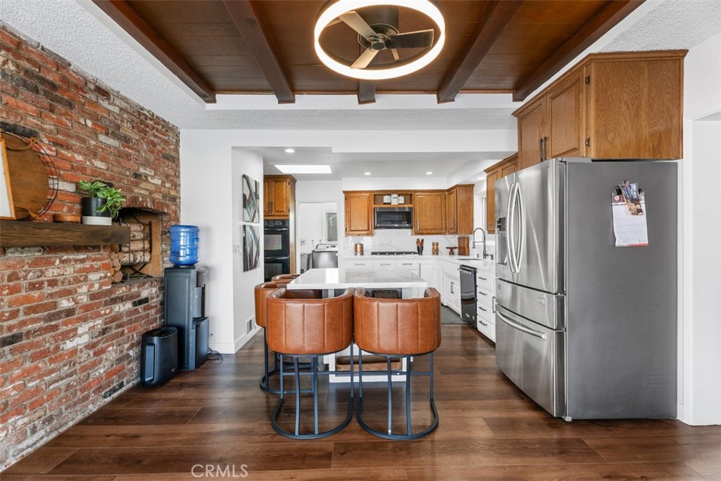 Fairview Colony Tr - Residential