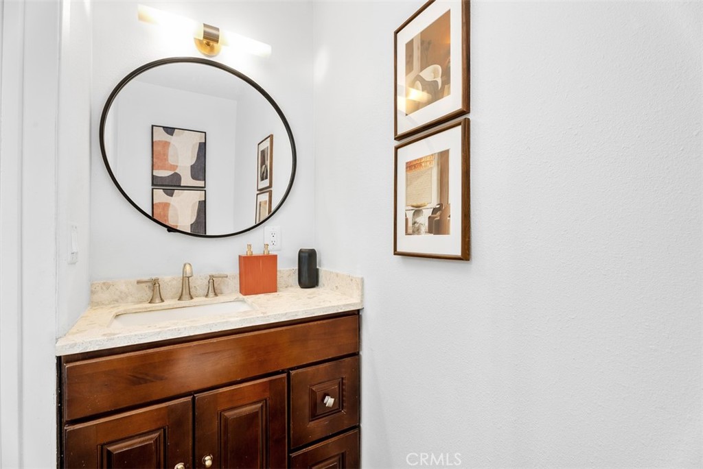 Fairview Colony Tr - Residential