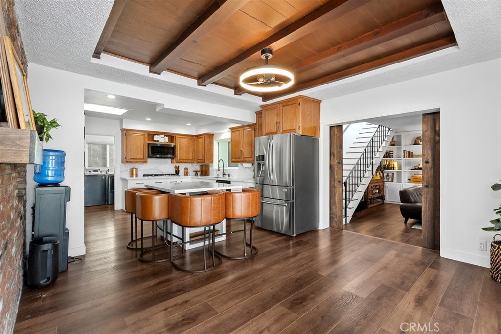 Fairview Colony Tr - Residential