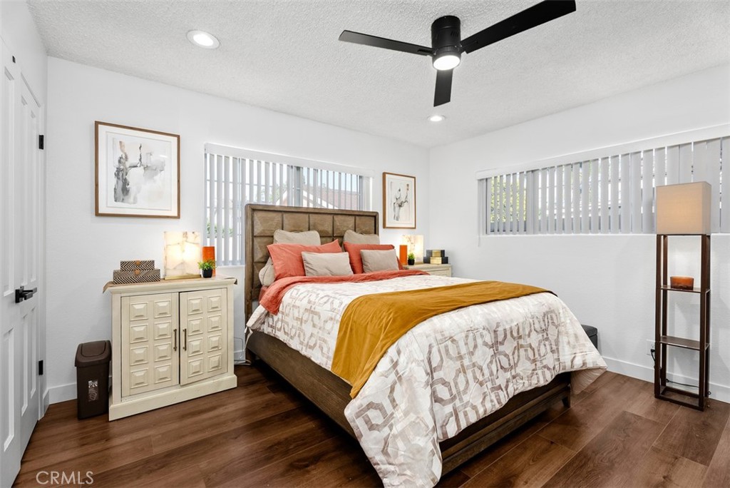 Fairview Colony Tr - Residential