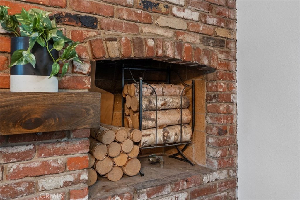 Fairview Colony Tr - Residential