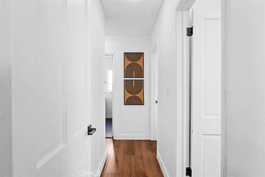 Fairview Colony Tr - Residential