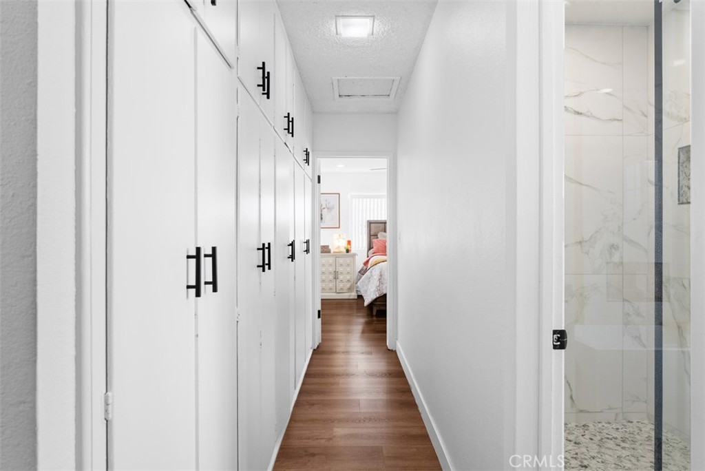 Fairview Colony Tr - Residential