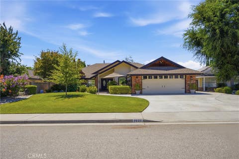 Photo of 7221 Etter ST, Bakersfield, CA 93308 (MLS # PI26151190)