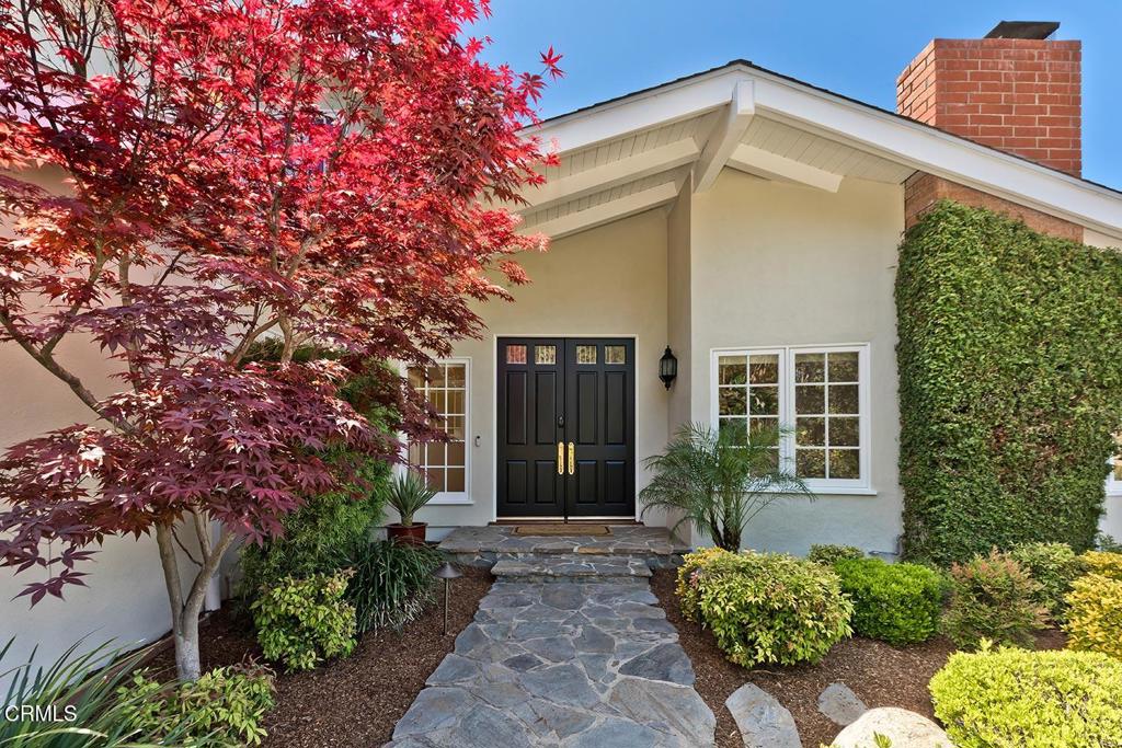 423 Lakeview Road