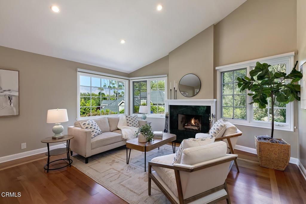 423 Lakeview Road