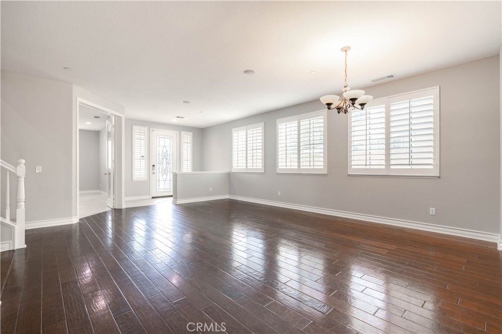 Photo of 15751 Snowy Peak Ln, Fontana, CA 92336 (MLS # CV25238280)