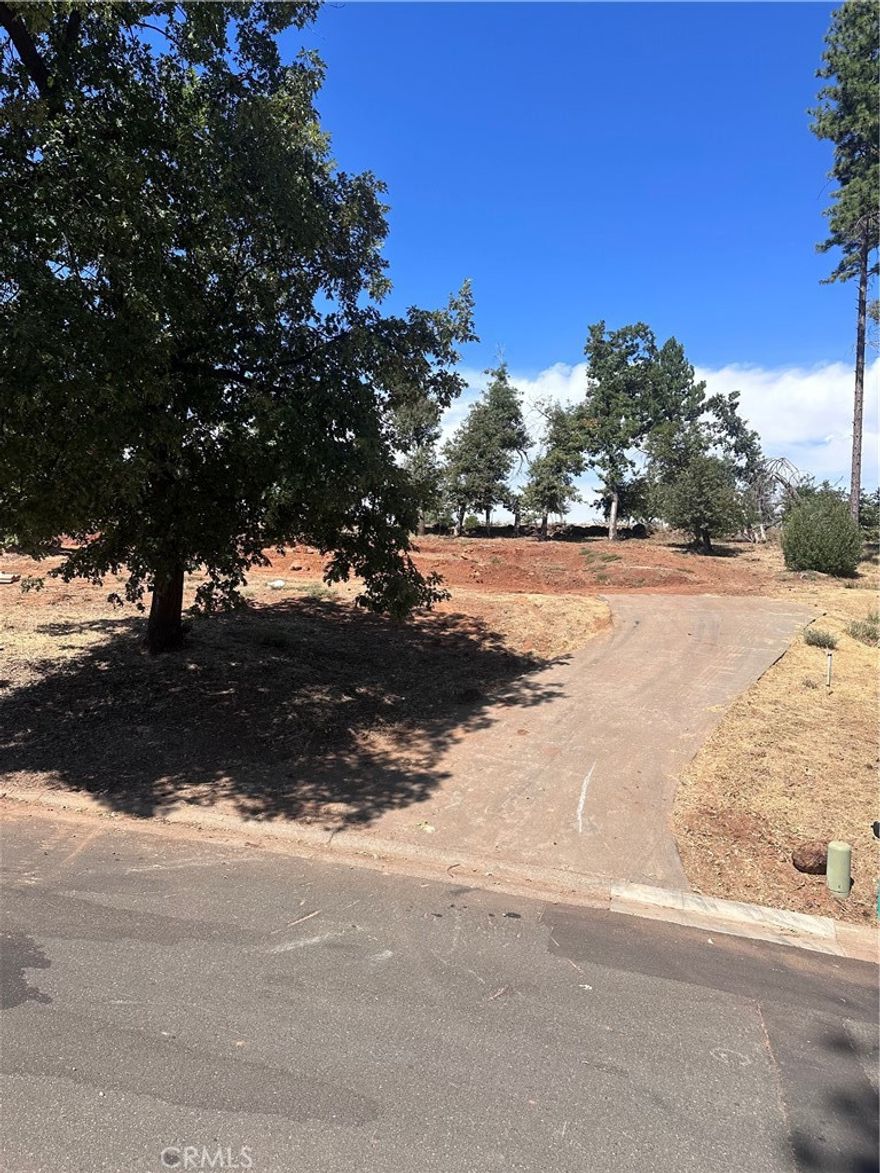Take a trip down Breezewood Drive to your new home site tucked in on a cozy street offering breathtaking views! This property has everything you'd want: An active water account with PID, 1500 gallon tank and septic system installed in 2007 that recently passed inspection, fire hydrant nearby to help reduce home insurance costs, flat/gently sloping lot to make the most out of the land you own, large lot over a half an acre, and is located on an amazing street to boot! Whether you're a builder or someone looking for a site to buiild your dream home, this lot is for you! Schedule an appointment with your favorite real estate agent to view this property today.