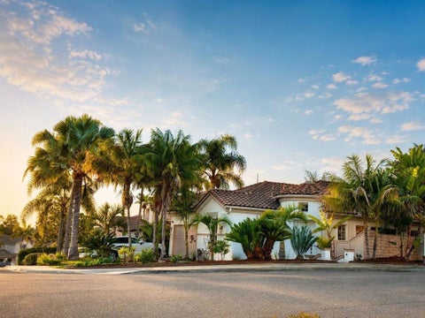 Photo of 7933 Sitio Nispero, Carlsbad, CA 92009 (MLS # 260019744SD)