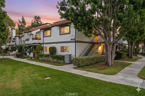 27262 Ryan Laguna Niguel CA 92677