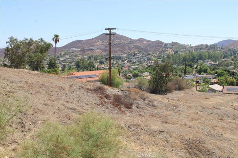 Photo of 0 Schirmer Drive, Menifee, CA 92587 (MLS # OC26234284)