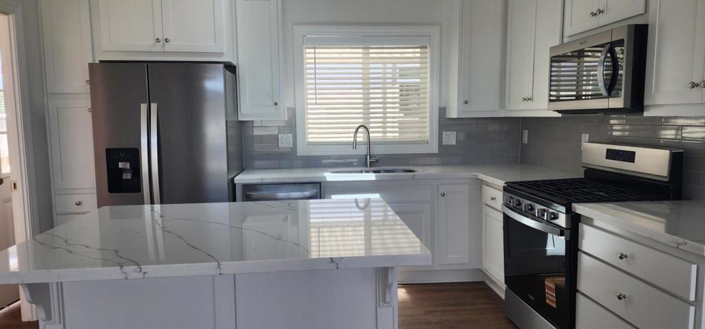 1121 Orcutt Road 50C
