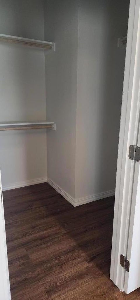Tiny photo for 1121 Orcutt Road #50C, San Luis Obispo, CA 93401 (MLS # ML82051822)