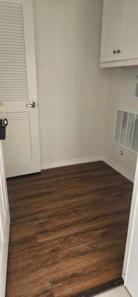 Tiny photo for 1121 Orcutt Road #50C, San Luis Obispo, CA 93401 (MLS # ML82051822)