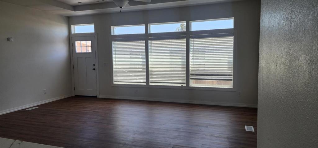 1121 Orcutt Road 50C