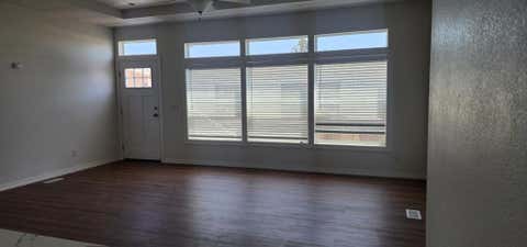 Tiny photo for 1121 Orcutt Road #50C, San Luis Obispo, CA 93401 (MLS # ML82051822)