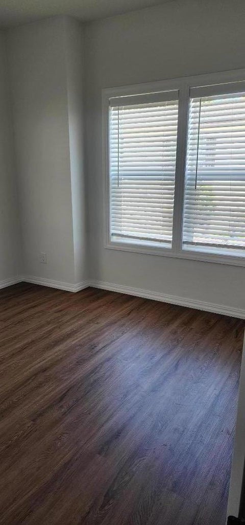 Tiny photo for 1121 Orcutt Road #50C, San Luis Obispo, CA 93401 (MLS # ML82051822)
