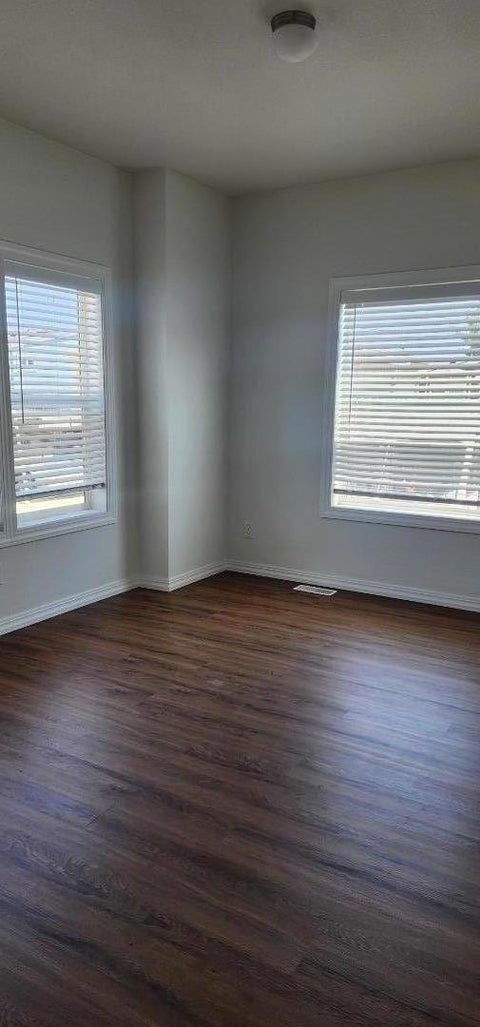 Tiny photo for 1121 Orcutt Road #50C, San Luis Obispo, CA 93401 (MLS # ML82051822)