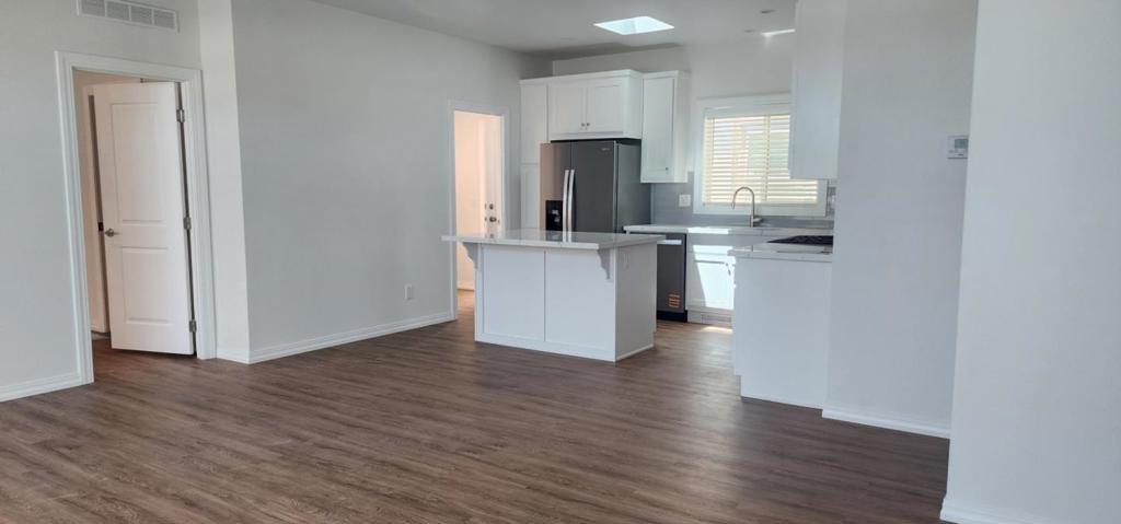 1121 Orcutt Road 50C