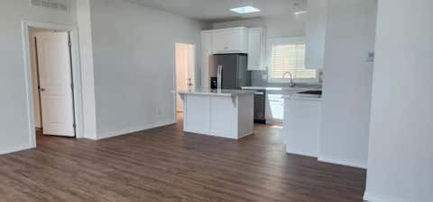Tiny photo for 1121 Orcutt Road #50C, San Luis Obispo, CA 93401 (MLS # ML82051822)