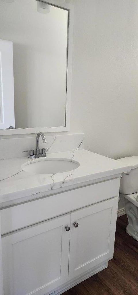 Tiny photo for 1121 Orcutt Road #50C, San Luis Obispo, CA 93401 (MLS # ML82051822)