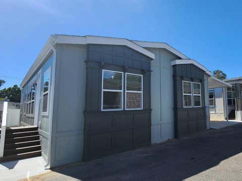 Photo of 1121 Orcutt Road, San Luis Obispo, CA 93401 (MLS # ML82051822)