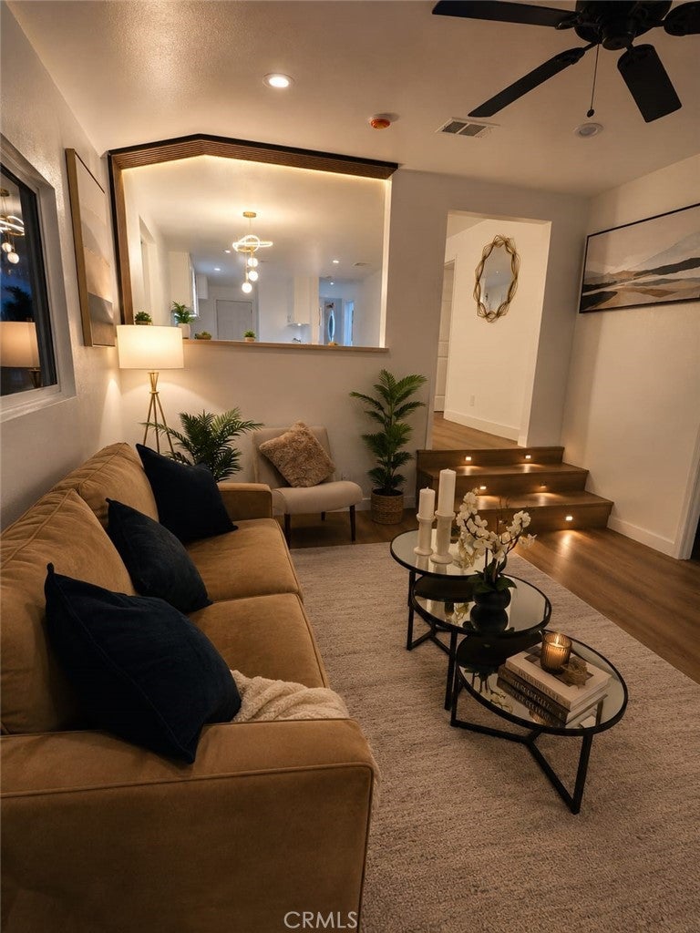 210 W 113th
