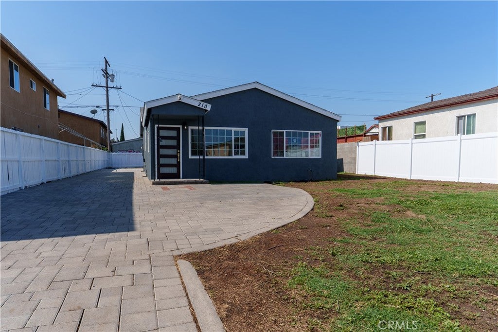 210 W 113th