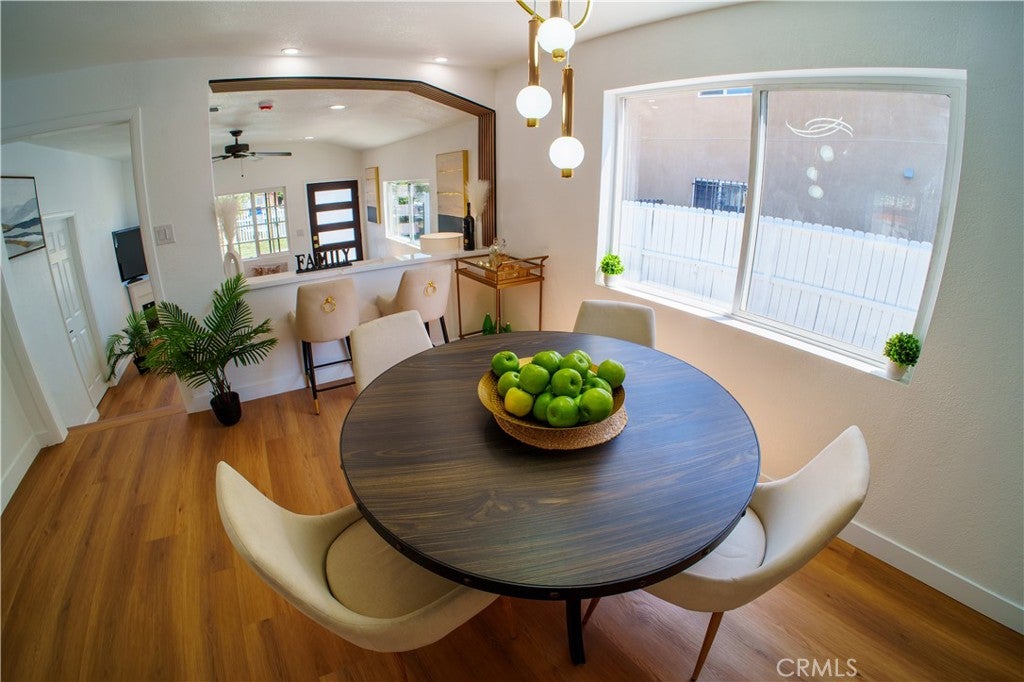 210 W 113th