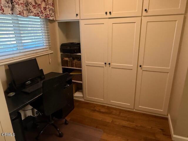 Lynbrook 6 - 1336 - Residential Lease