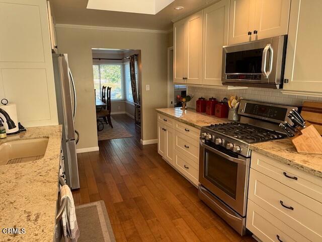 Lynbrook 6 - 1336 - Residential Lease
