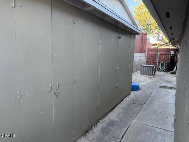 Lynbrook 6 - 1336 - Residential Lease