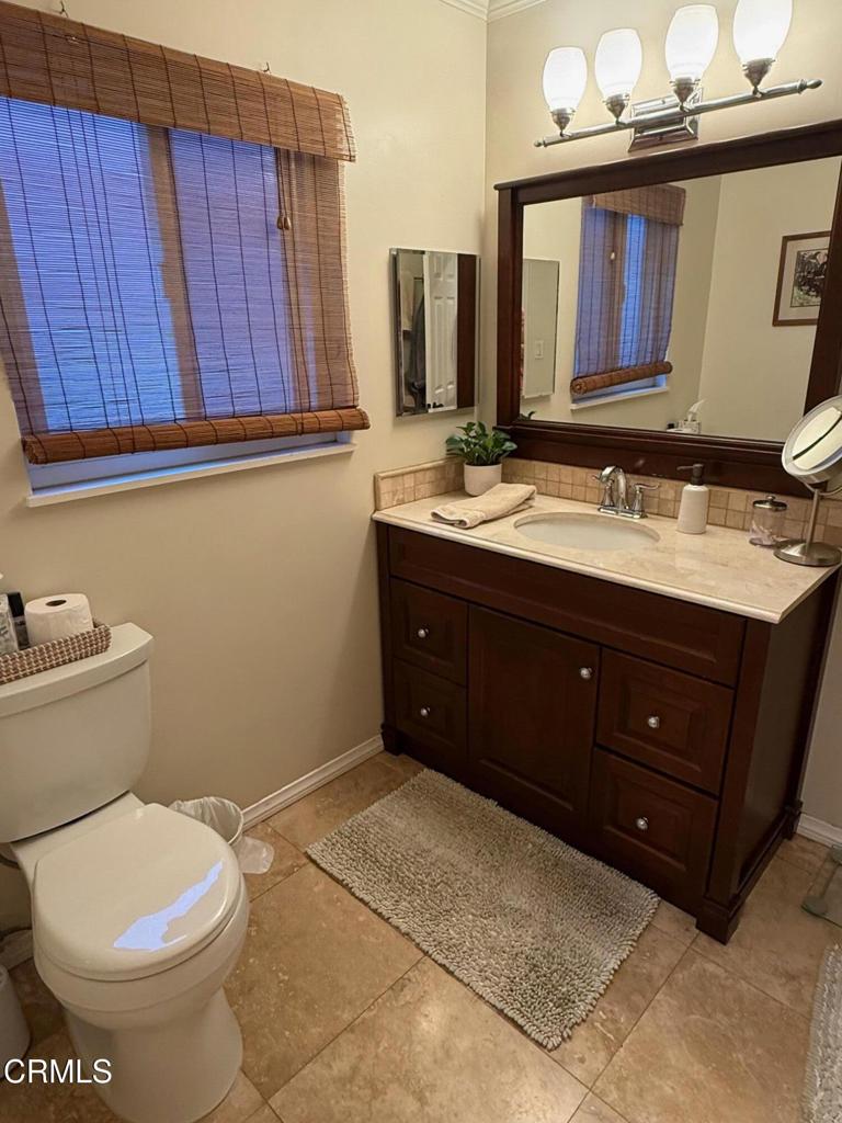 Lynbrook 6 - 1336 - Residential Lease