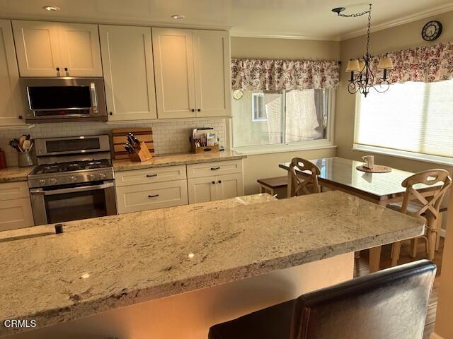 Lynbrook 6 - 1336 - Residential Lease