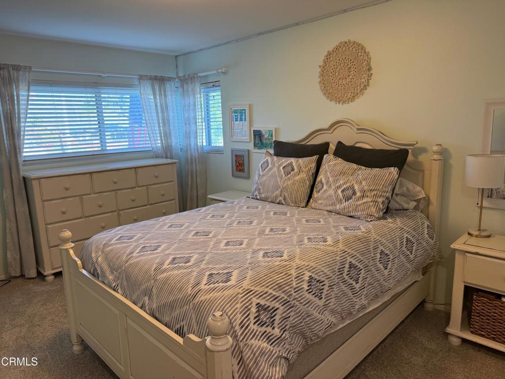 Lynbrook 6 - 1336 - Residential Lease