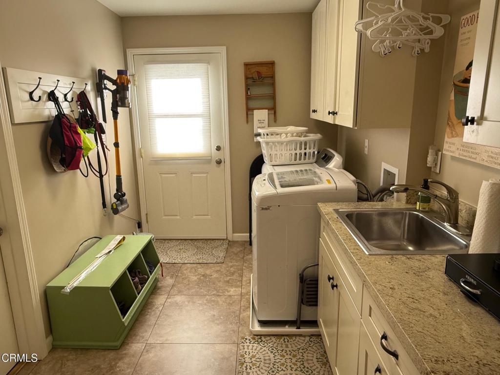 Lynbrook 6 - 1336 - Residential Lease