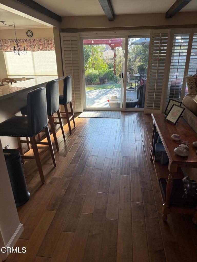 Lynbrook 6 - 1336 - Residential Lease