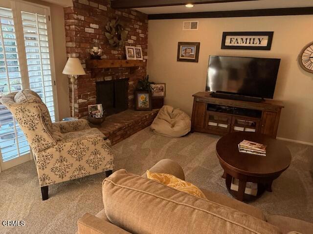 Lynbrook 6 - 1336 - Residential Lease