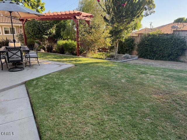 Lynbrook 6 - 1336 - Residential Lease