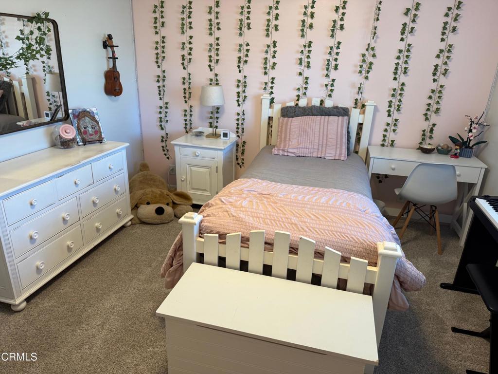 Lynbrook 6 - 1336 - Residential Lease