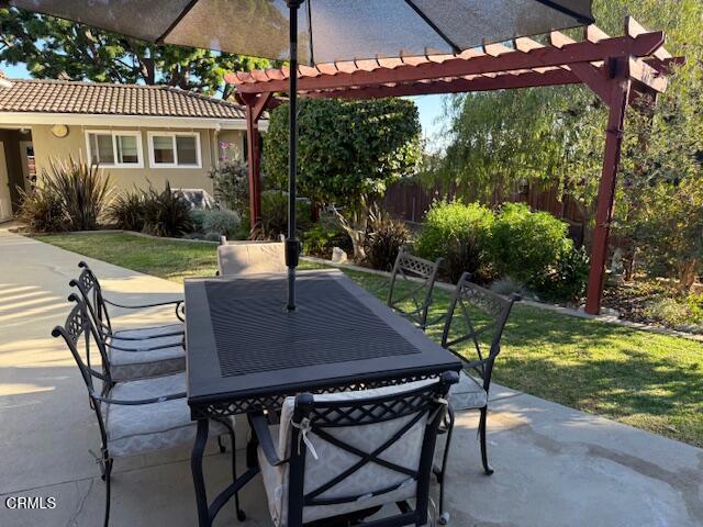 Lynbrook 6 - 1336 - Residential Lease