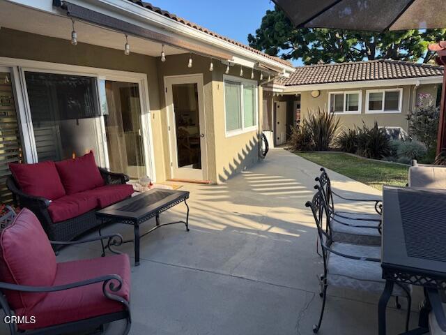 Lynbrook 6 - 1336 - Residential Lease