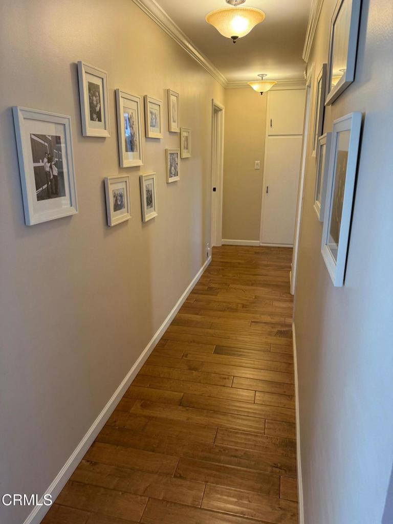 Lynbrook 6 - 1336 - Residential Lease