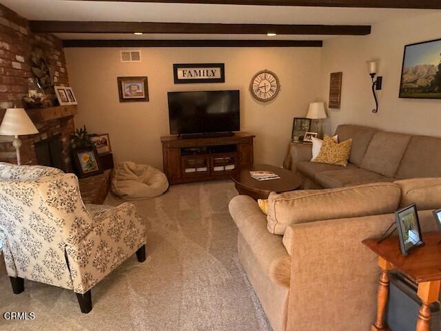 Lynbrook 6 - 1336 - Residential Lease