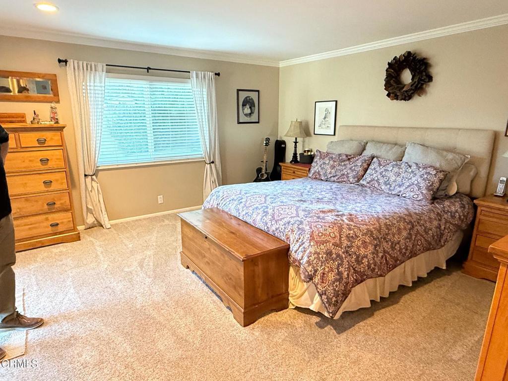 Lynbrook 6 - 1336 - Residential Lease