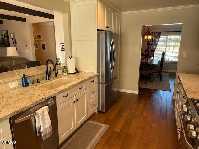 Lynbrook 6 - 1336 - Residential Lease