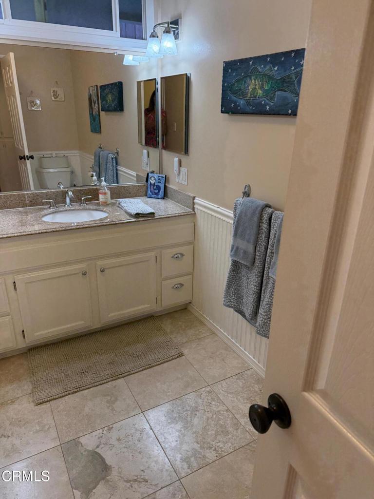 Lynbrook 6 - 1336 - Residential Lease